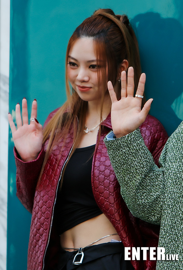 49cf03e8d9084fcdde3a7d51b87f72b5_1757483464_6353.jpg 49cf03e8d9084fcdde3a7d51b87f72b5_1757483464_6353.jpg