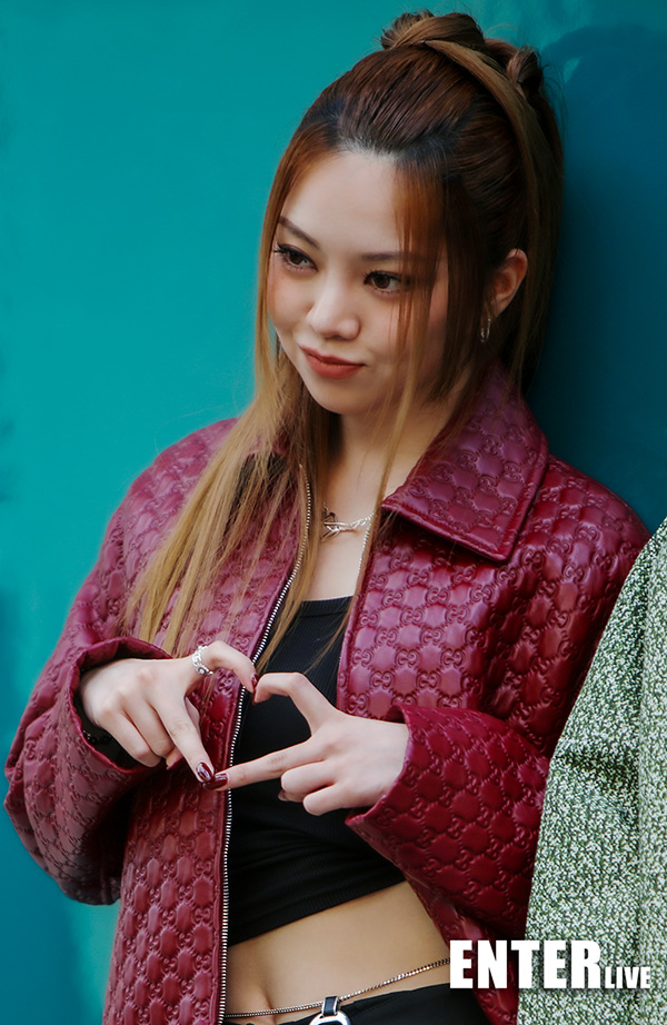 49cf03e8d9084fcdde3a7d51b87f72b5_1757483464_6873.jpg 49cf03e8d9084fcdde3a7d51b87f72b5_1757483464_6873.jpg