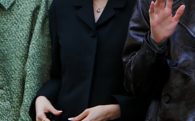 [Elive포토] …
