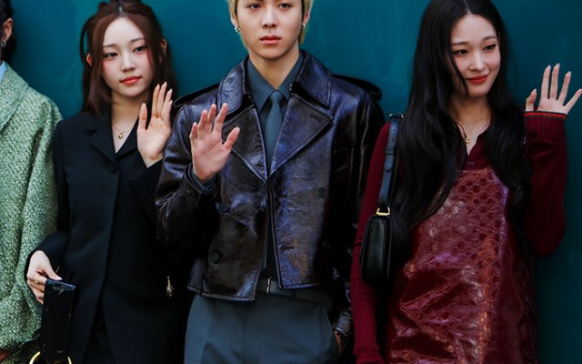 [Elive포토] …