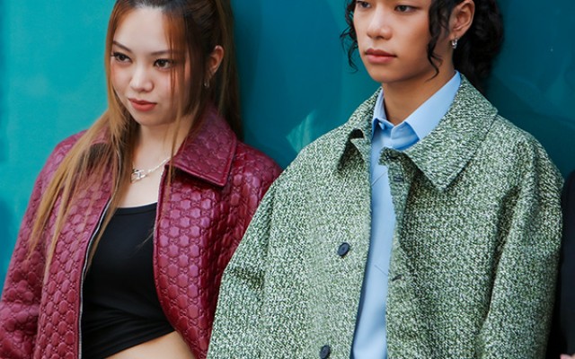 [Elive포토] …
