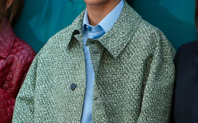 [Elive포토]올…
