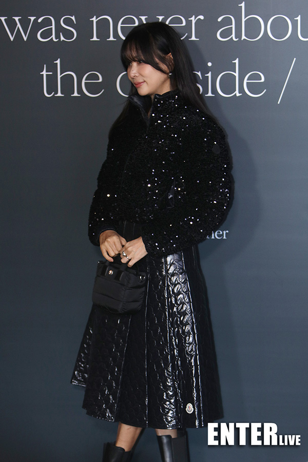 0b418eeb521e959aa86aeef15817d4fd_1762135609_375.jpg 0b418eeb521e959aa86aeef15817d4fd_1762135609_375.jpg