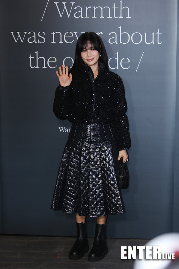 0b418eeb521e959aa86aeef15817d4fd_1762135609_4229.jpg 0b418eeb521e959aa86aeef15817d4fd_1762135609_4229.jpg