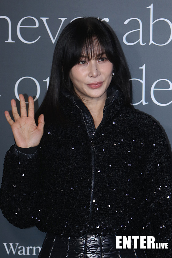 0b418eeb521e959aa86aeef15817d4fd_1762135609_5184.jpg 0b418eeb521e959aa86aeef15817d4fd_1762135609_5184.jpg