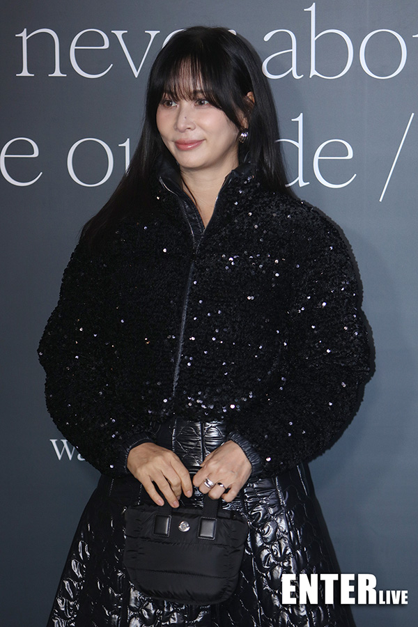 0b418eeb521e959aa86aeef15817d4fd_1762135609_6195.jpg 0b418eeb521e959aa86aeef15817d4fd_1762135609_6195.jpg