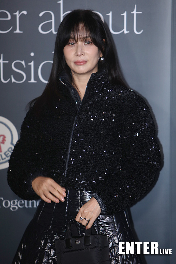 0b418eeb521e959aa86aeef15817d4fd_1762135609_6643.jpg 0b418eeb521e959aa86aeef15817d4fd_1762135609_6643.jpg