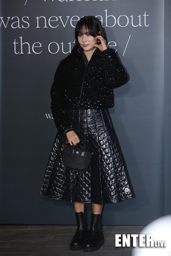 0b418eeb521e959aa86aeef15817d4fd_1762135609_7087.jpg 0b418eeb521e959aa86aeef15817d4fd_1762135609_7087.jpg