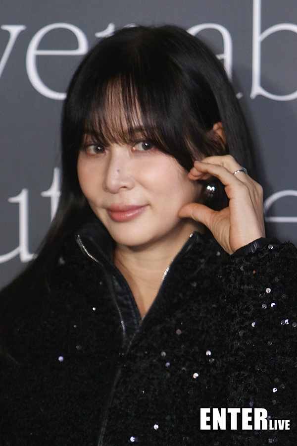 0b418eeb521e959aa86aeef15817d4fd_1762135609_7528.jpg 0b418eeb521e959aa86aeef15817d4fd_1762135609_7528.jpg