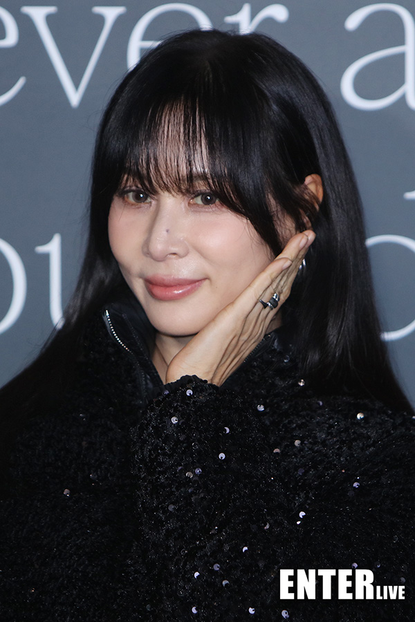 0b418eeb521e959aa86aeef15817d4fd_1762135625_0497.jpg 0b418eeb521e959aa86aeef15817d4fd_1762135625_0497.jpg