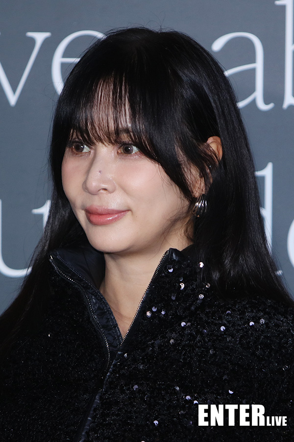 0b418eeb521e959aa86aeef15817d4fd_1762135625_0998.jpg 0b418eeb521e959aa86aeef15817d4fd_1762135625_0998.jpg