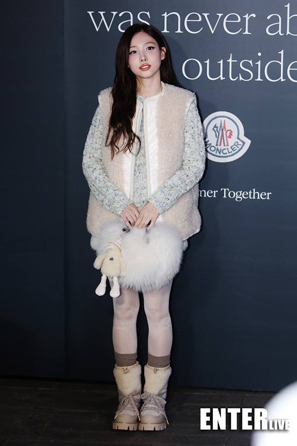 0b418eeb521e959aa86aeef15817d4fd_1762135812_8472.jpg 0b418eeb521e959aa86aeef15817d4fd_1762135812_8472.jpg