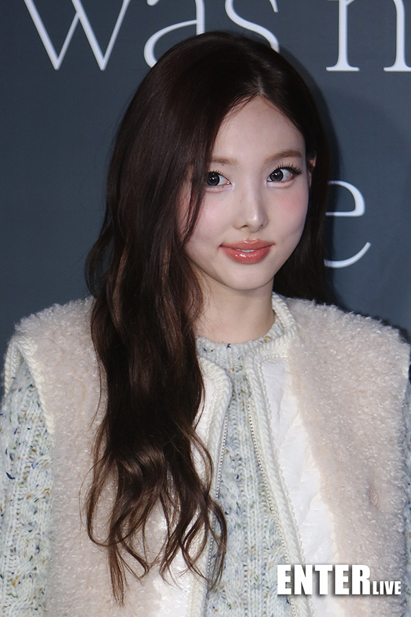 0b418eeb521e959aa86aeef15817d4fd_1762135813_0015.jpg 0b418eeb521e959aa86aeef15817d4fd_1762135813_0015.jpg