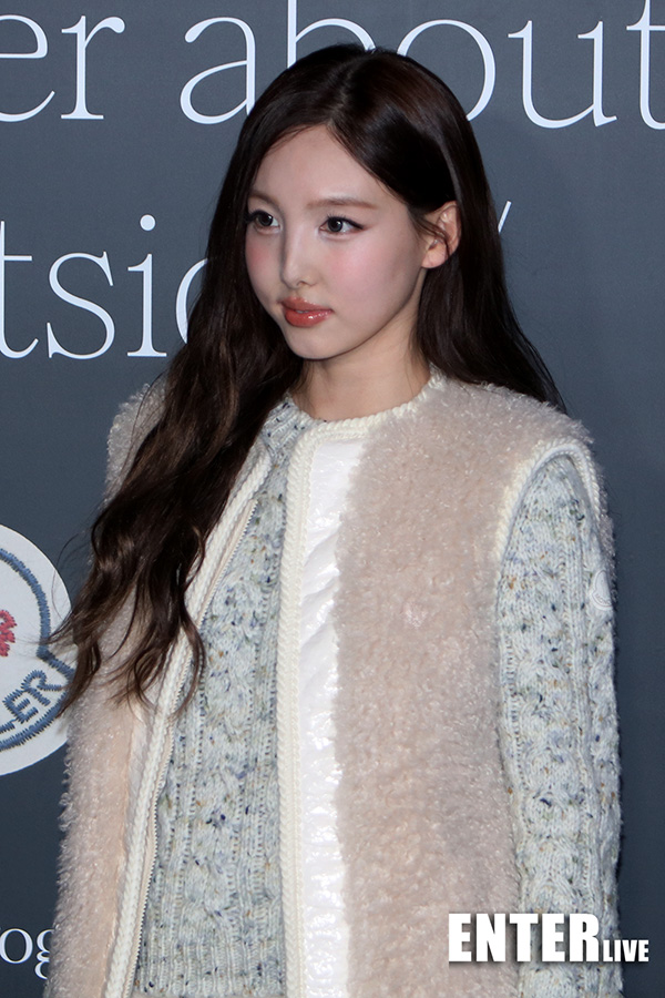 0b418eeb521e959aa86aeef15817d4fd_1762135813_0969.jpg 0b418eeb521e959aa86aeef15817d4fd_1762135813_0969.jpg