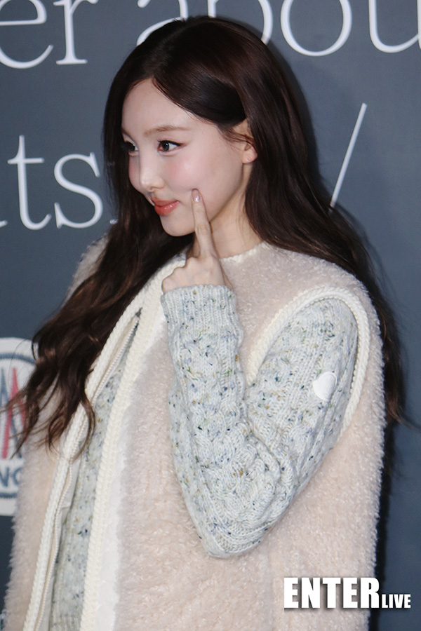 0b418eeb521e959aa86aeef15817d4fd_1762135813_3484.jpg 0b418eeb521e959aa86aeef15817d4fd_1762135813_3484.jpg