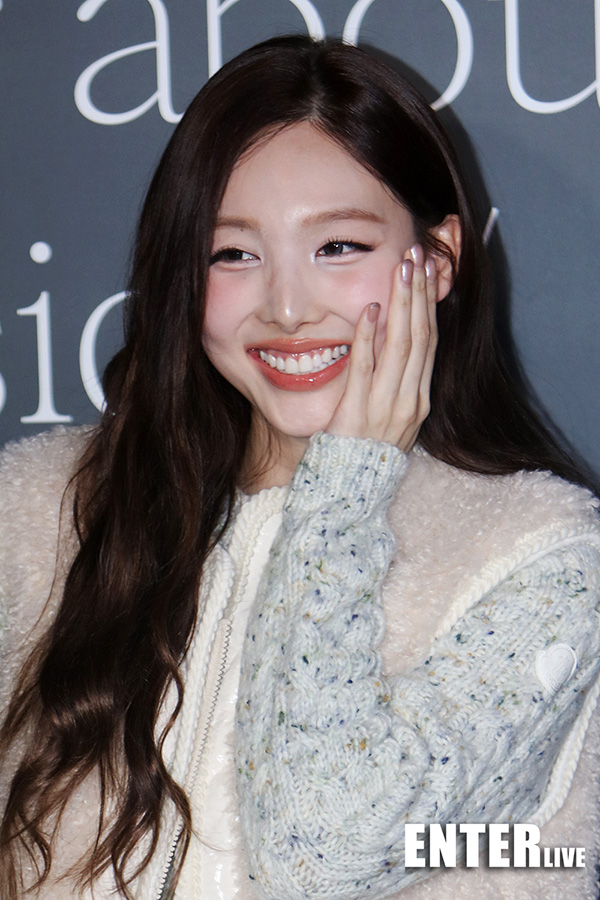 0b418eeb521e959aa86aeef15817d4fd_1762135852_9534.jpg 0b418eeb521e959aa86aeef15817d4fd_1762135852_9534.jpg