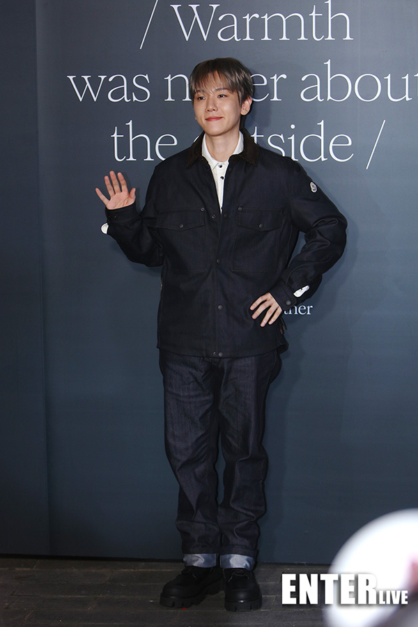 0b418eeb521e959aa86aeef15817d4fd_1762136038_1267.jpg 0b418eeb521e959aa86aeef15817d4fd_1762136038_1267.jpg