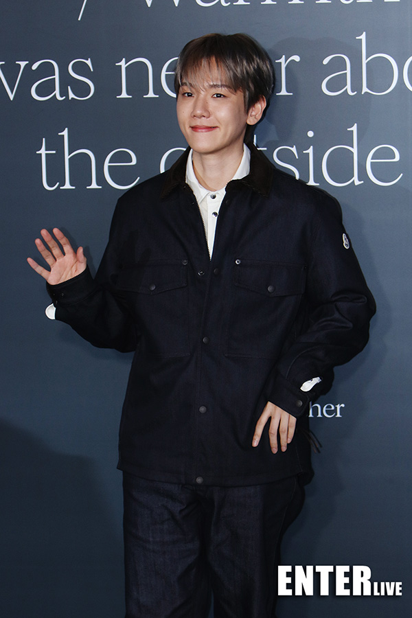 0b418eeb521e959aa86aeef15817d4fd_1762136038_1723.jpg 0b418eeb521e959aa86aeef15817d4fd_1762136038_1723.jpg