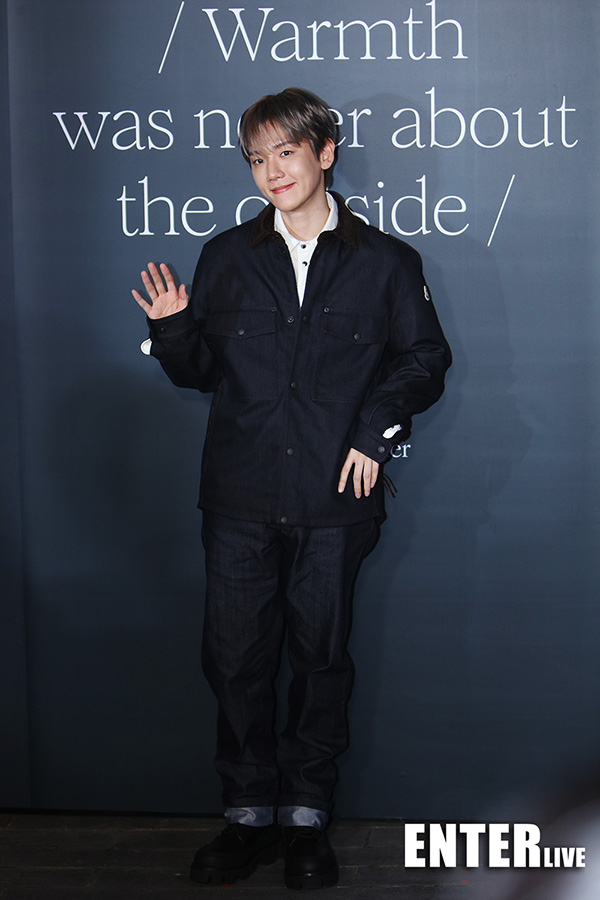 0b418eeb521e959aa86aeef15817d4fd_1762136038_2284.jpg 0b418eeb521e959aa86aeef15817d4fd_1762136038_2284.jpg