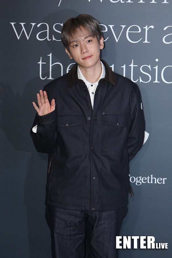 0b418eeb521e959aa86aeef15817d4fd_1762136038_2715.jpg 0b418eeb521e959aa86aeef15817d4fd_1762136038_2715.jpg