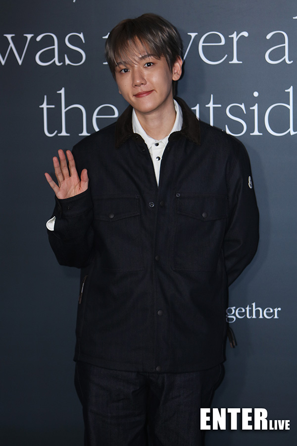 0b418eeb521e959aa86aeef15817d4fd_1762136038_3128.jpg 0b418eeb521e959aa86aeef15817d4fd_1762136038_3128.jpg