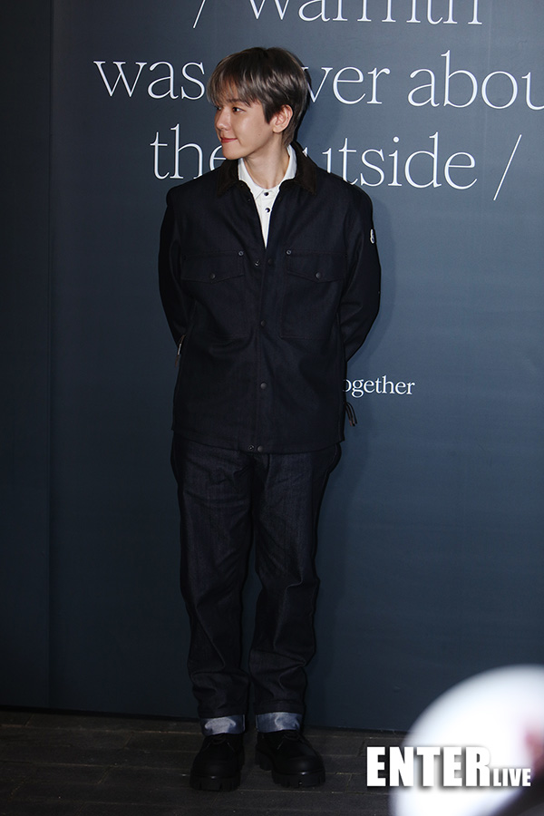 0b418eeb521e959aa86aeef15817d4fd_1762136038_3688.jpg 0b418eeb521e959aa86aeef15817d4fd_1762136038_3688.jpg