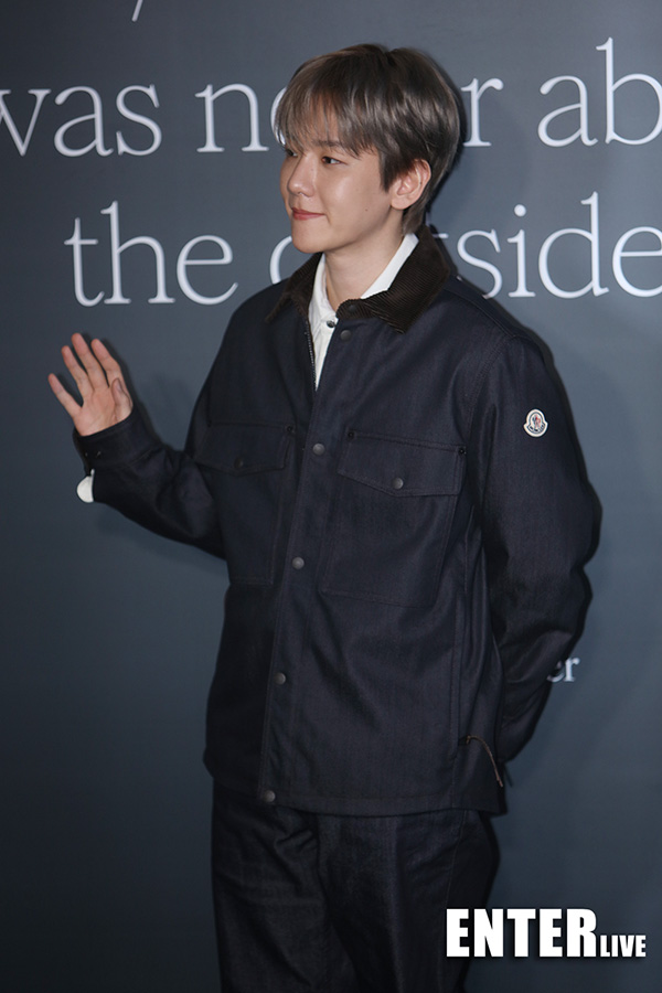 0b418eeb521e959aa86aeef15817d4fd_1762136038_414.jpg 0b418eeb521e959aa86aeef15817d4fd_1762136038_414.jpg