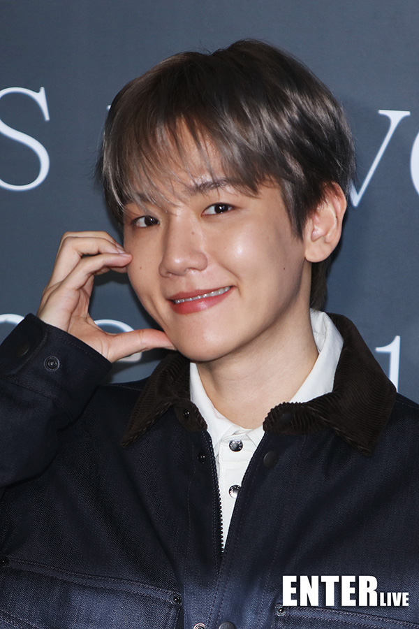 0b418eeb521e959aa86aeef15817d4fd_1762136038_4613.jpg 0b418eeb521e959aa86aeef15817d4fd_1762136038_4613.jpg