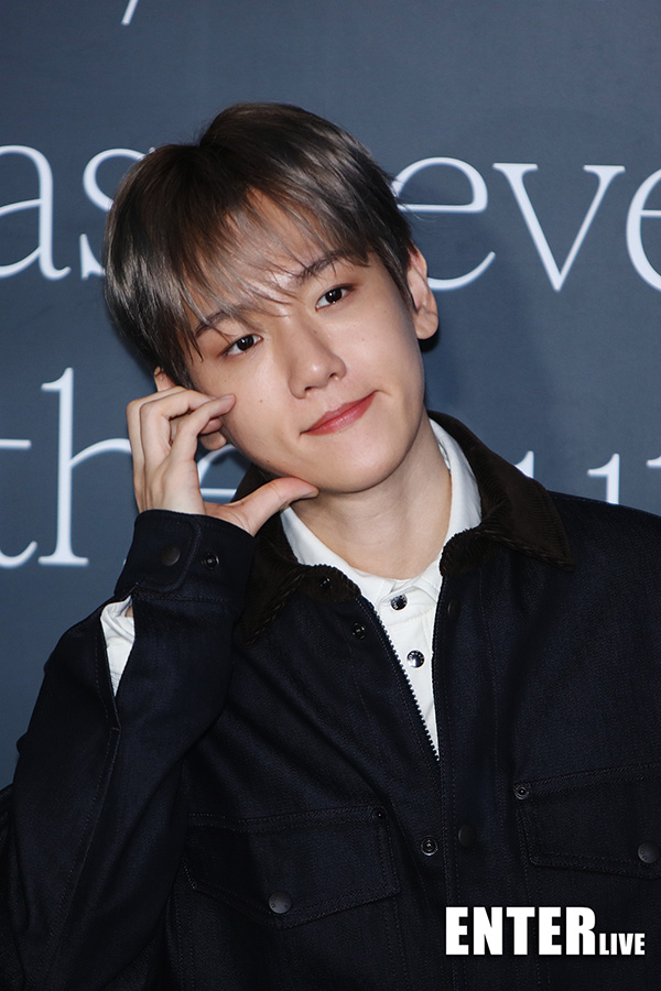 0b418eeb521e959aa86aeef15817d4fd_1762136050_3004.jpg 0b418eeb521e959aa86aeef15817d4fd_1762136050_3004.jpg