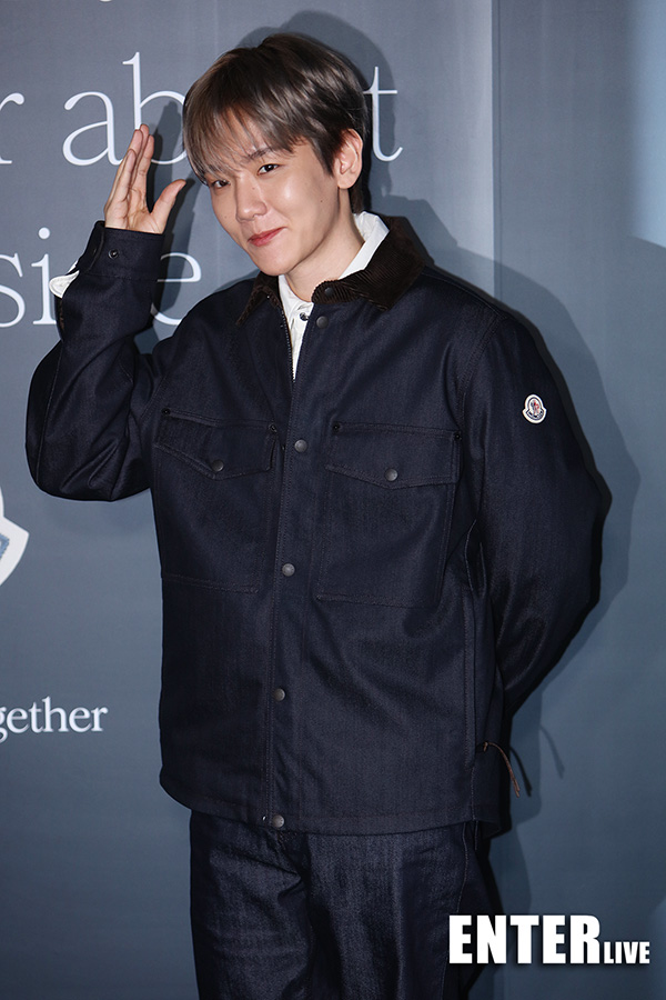 0b418eeb521e959aa86aeef15817d4fd_1762136050_5853.jpg 0b418eeb521e959aa86aeef15817d4fd_1762136050_5853.jpg