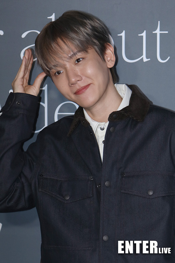 0b418eeb521e959aa86aeef15817d4fd_1762136050_6325.jpg 0b418eeb521e959aa86aeef15817d4fd_1762136050_6325.jpg