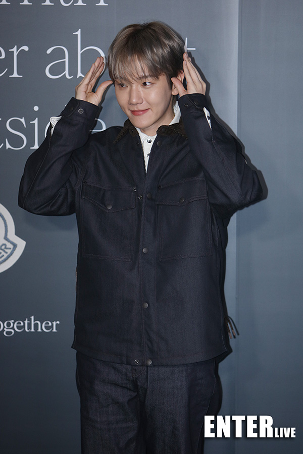 0b418eeb521e959aa86aeef15817d4fd_1762136050_6746.jpg 0b418eeb521e959aa86aeef15817d4fd_1762136050_6746.jpg