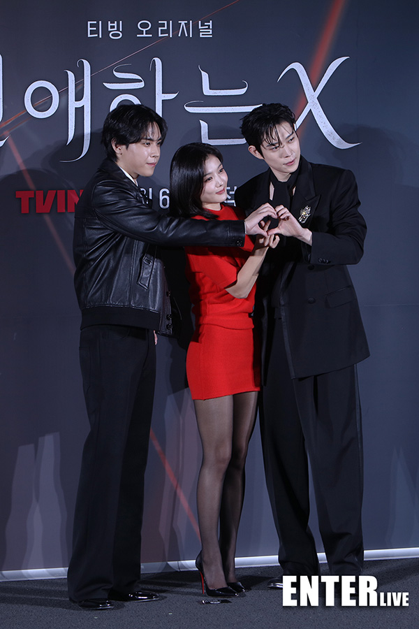 0b418eeb521e959aa86aeef15817d4fd_1762221616_7868.jpg 0b418eeb521e959aa86aeef15817d4fd_1762221616_7868.jpg