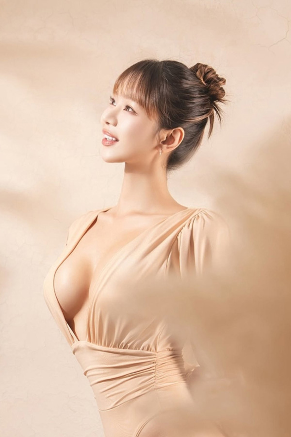 0b418eeb521e959aa86aeef15817d4fd_1763341267_596.jpeg 0b418eeb521e959aa86aeef15817d4fd_1763341267_596.jpeg