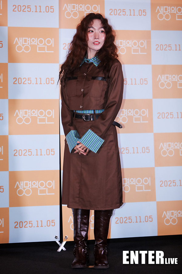 0b418eeb521e959aa86aeef15817d4fd_1763525035_3378.jpg 0b418eeb521e959aa86aeef15817d4fd_1763525035_3378.jpg