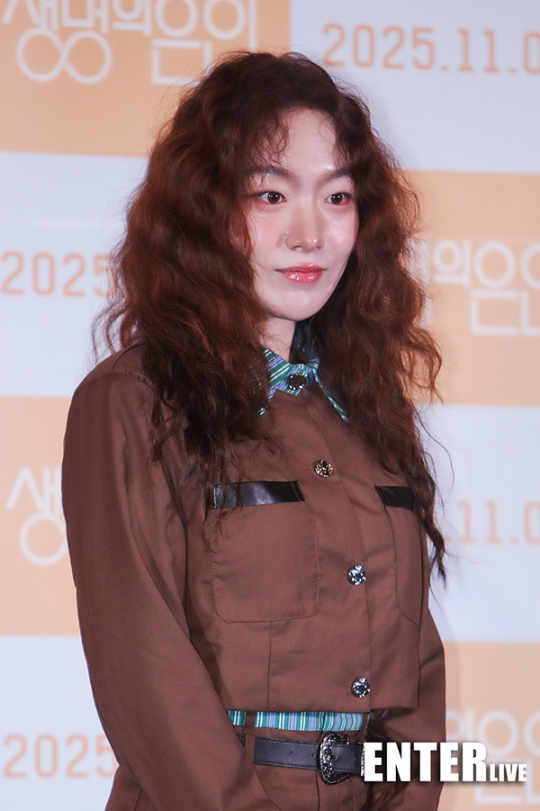 0b418eeb521e959aa86aeef15817d4fd_1763525035_3812.jpg 0b418eeb521e959aa86aeef15817d4fd_1763525035_3812.jpg