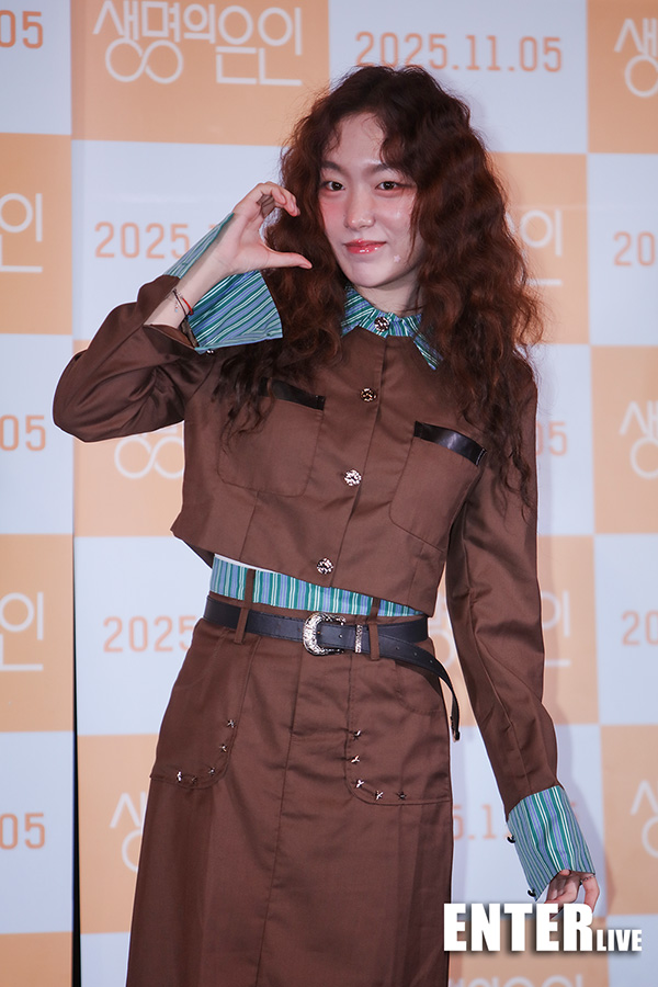 0b418eeb521e959aa86aeef15817d4fd_1763525035_4869.jpg 0b418eeb521e959aa86aeef15817d4fd_1763525035_4869.jpg