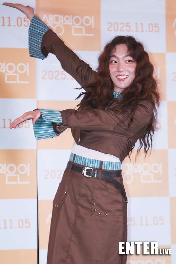 0b418eeb521e959aa86aeef15817d4fd_1763525035_5355.jpg 0b418eeb521e959aa86aeef15817d4fd_1763525035_5355.jpg