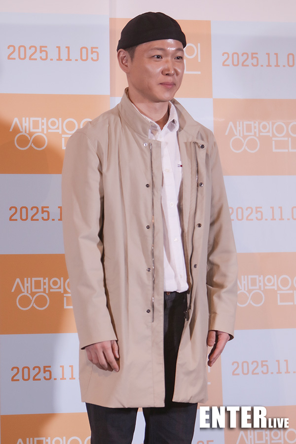 0b418eeb521e959aa86aeef15817d4fd_1763550432_1441.jpg 0b418eeb521e959aa86aeef15817d4fd_1763550432_1441.jpg