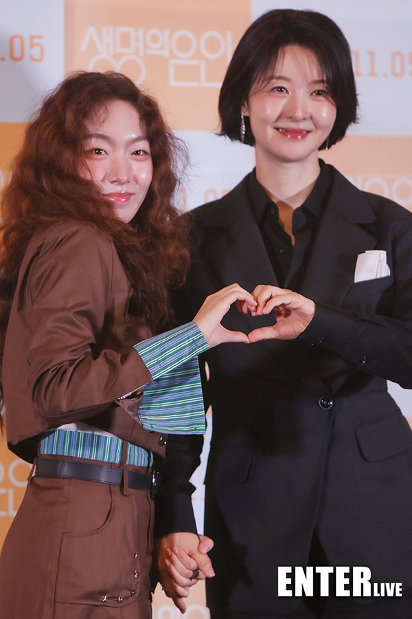 0b418eeb521e959aa86aeef15817d4fd_1763550520_3903.jpg 0b418eeb521e959aa86aeef15817d4fd_1763550520_3903.jpg