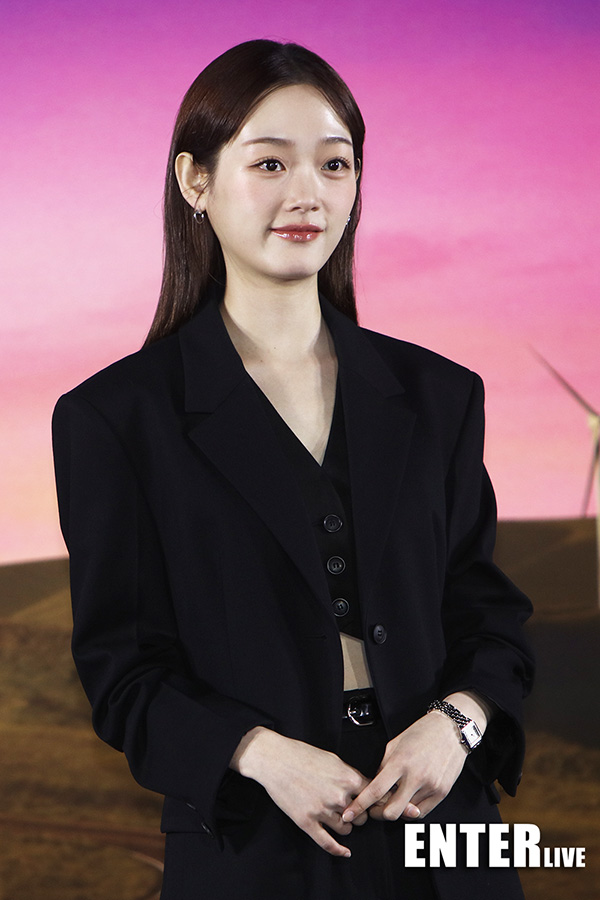 0b418eeb521e959aa86aeef15817d4fd_1763550956_6567.jpg 0b418eeb521e959aa86aeef15817d4fd_1763550956_6567.jpg