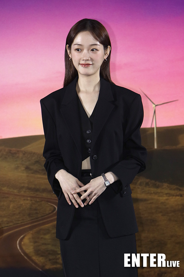 0b418eeb521e959aa86aeef15817d4fd_1763550956_7568.jpg 0b418eeb521e959aa86aeef15817d4fd_1763550956_7568.jpg