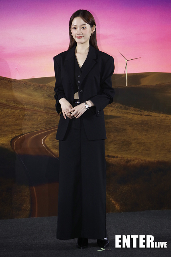 0b418eeb521e959aa86aeef15817d4fd_1763550956_7991.jpg 0b418eeb521e959aa86aeef15817d4fd_1763550956_7991.jpg