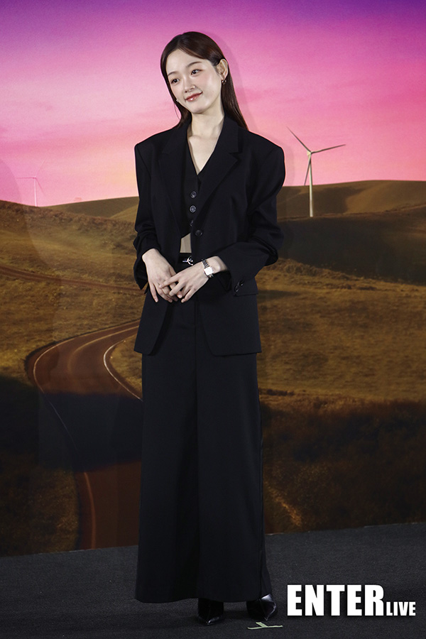 0b418eeb521e959aa86aeef15817d4fd_1763550956_8436.jpg 0b418eeb521e959aa86aeef15817d4fd_1763550956_8436.jpg