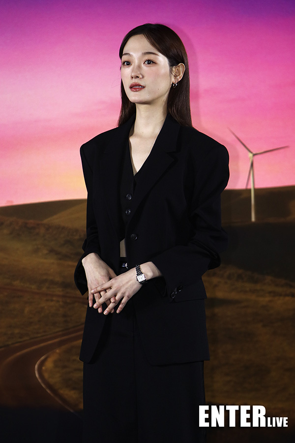 0b418eeb521e959aa86aeef15817d4fd_1763550956_8847.jpg 0b418eeb521e959aa86aeef15817d4fd_1763550956_8847.jpg