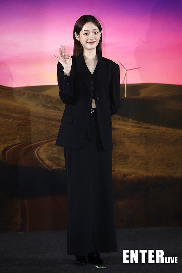 0b418eeb521e959aa86aeef15817d4fd_1763550956_9865.jpg 0b418eeb521e959aa86aeef15817d4fd_1763550956_9865.jpg