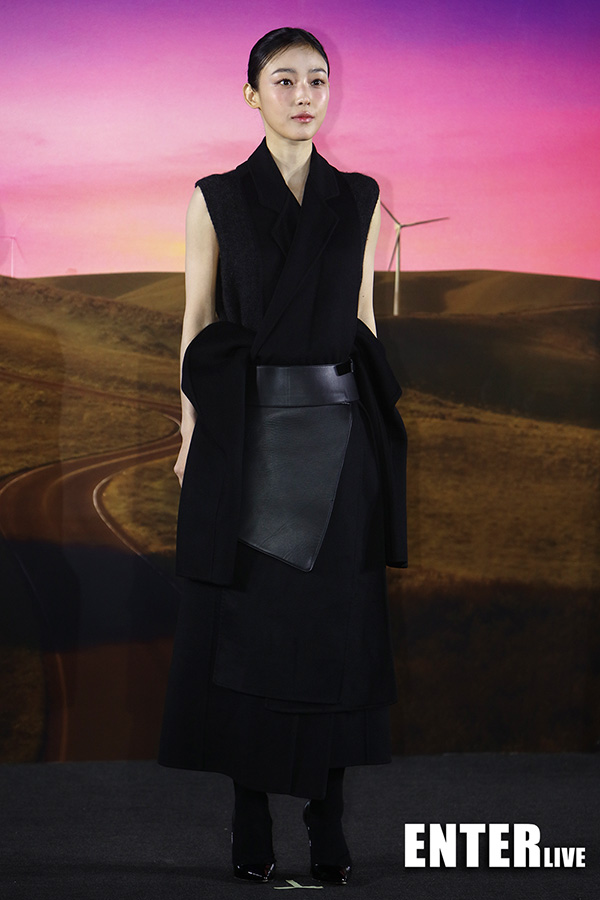 0b418eeb521e959aa86aeef15817d4fd_1763551233_7368.jpg 0b418eeb521e959aa86aeef15817d4fd_1763551233_7368.jpg