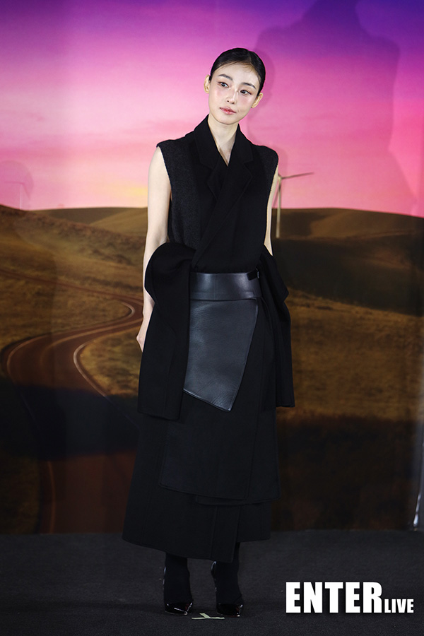 0b418eeb521e959aa86aeef15817d4fd_1763551233_8287.jpg 0b418eeb521e959aa86aeef15817d4fd_1763551233_8287.jpg