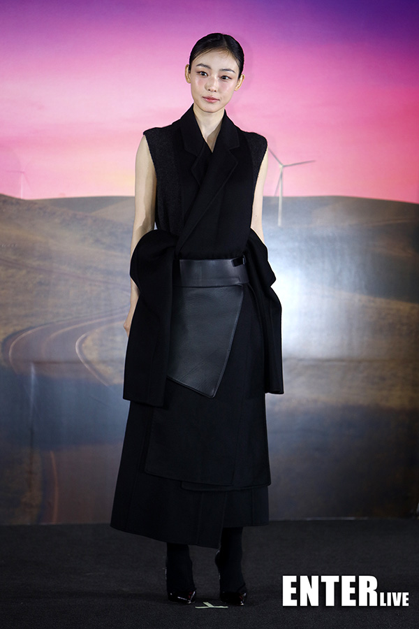 0b418eeb521e959aa86aeef15817d4fd_1763551233_8805.jpg 0b418eeb521e959aa86aeef15817d4fd_1763551233_8805.jpg