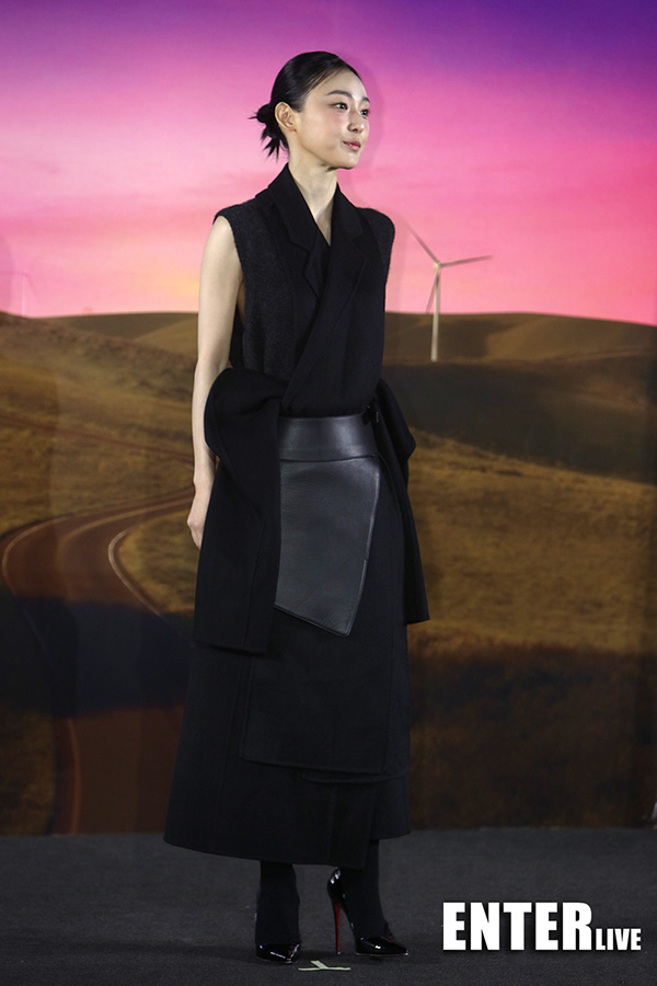 0b418eeb521e959aa86aeef15817d4fd_1763551233_9228.jpg 0b418eeb521e959aa86aeef15817d4fd_1763551233_9228.jpg